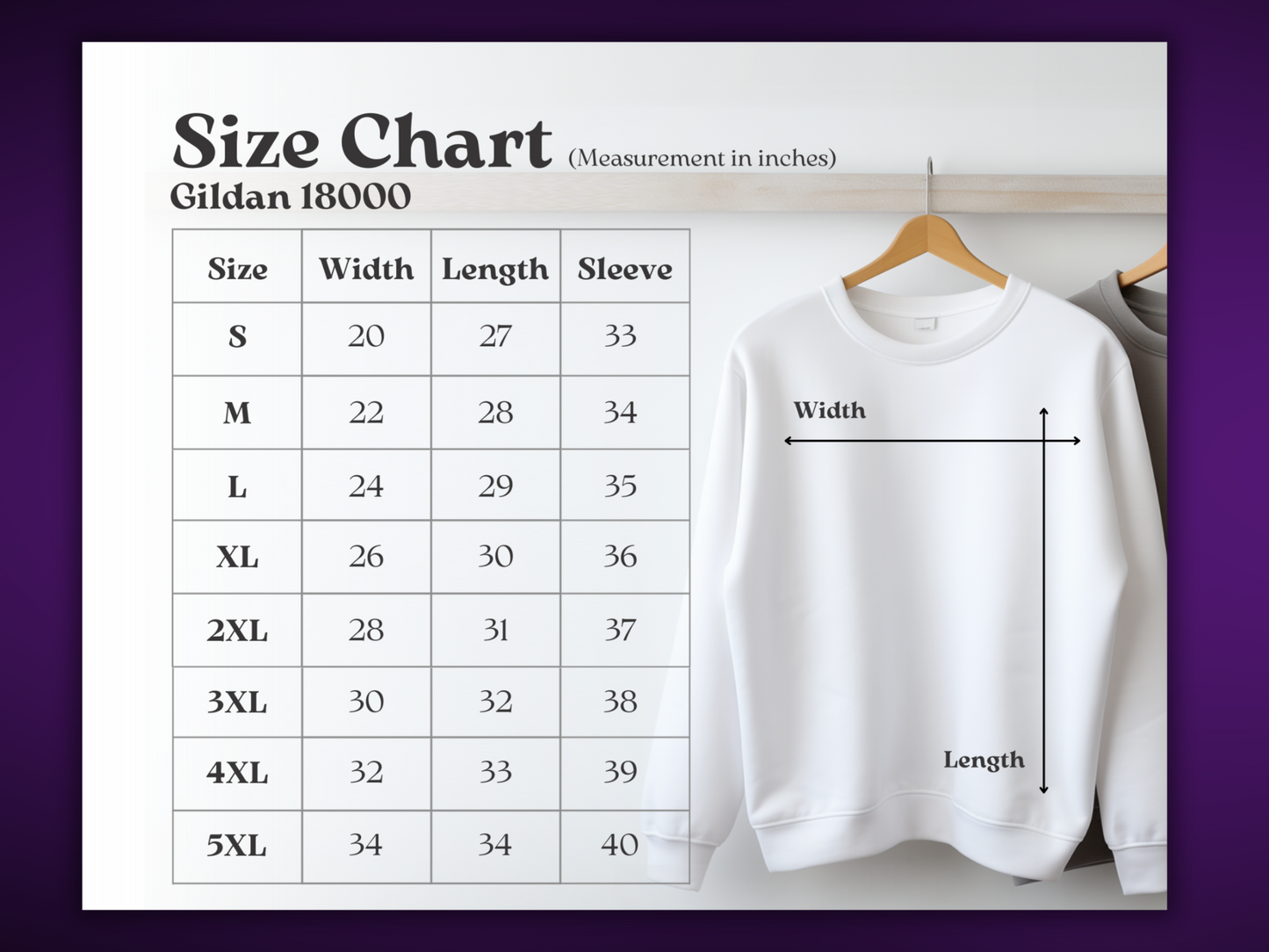 Abstract Smiley Face Sweatshirt – Handcrafted Art-Inspired Crewneck