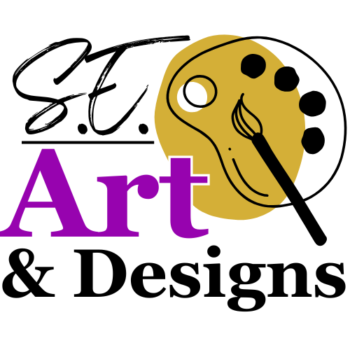 S.E. Art & Designs